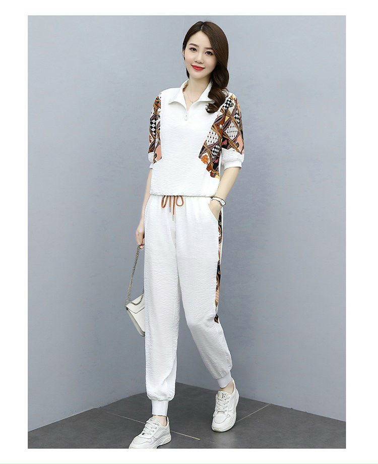SET BỘ KHÓA KÉO BBR TAY LỠ - BTN296